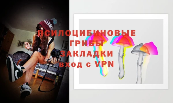 экстази Горнозаводск