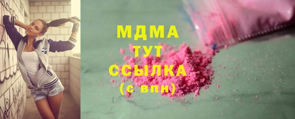 мдпв Горно-Алтайск
