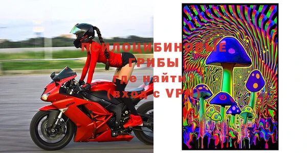 тгк Горняк