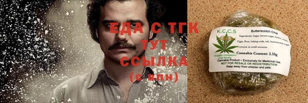 мдпв Горно-Алтайск