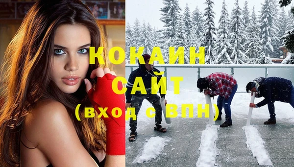 тгк Горняк