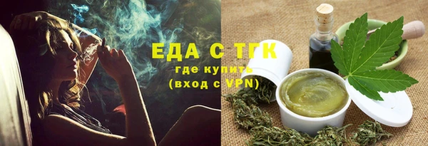 тгк Горняк