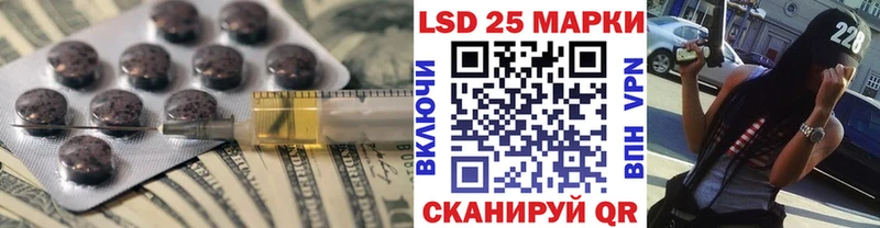 LSD-25 экстази ecstasy  Купить где  Абаза 